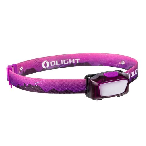 Olight H05 KID gyermek fejlámpák