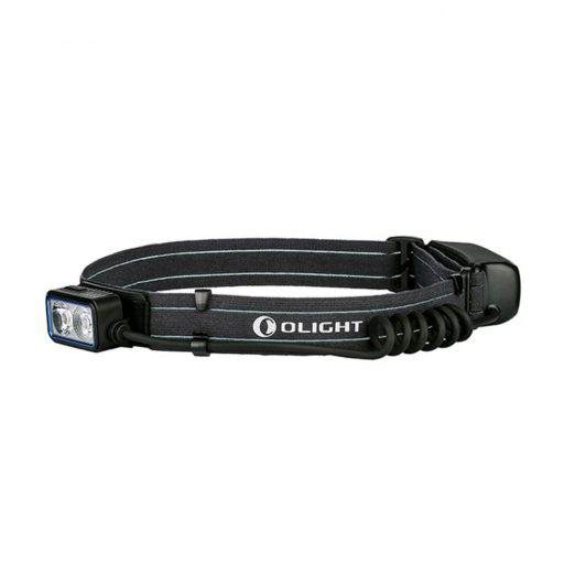 Olight H17S tölthető fejlámpa