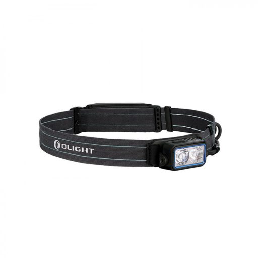 Olight H17S tölthető fejlámpa