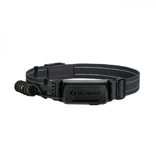 Olight H17S tölthető fejlámpa