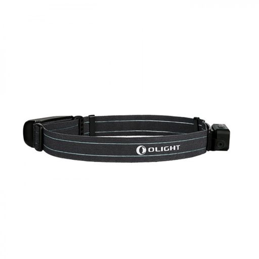 Olight H17S tölthető fejlámpa