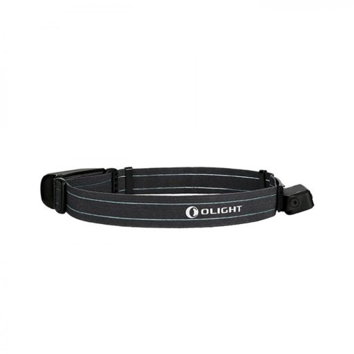 Olight H17S tölthető fejlámpa