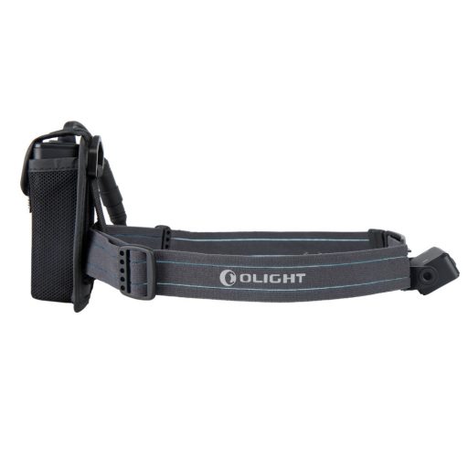Olight H27S tölthető fejlámpa