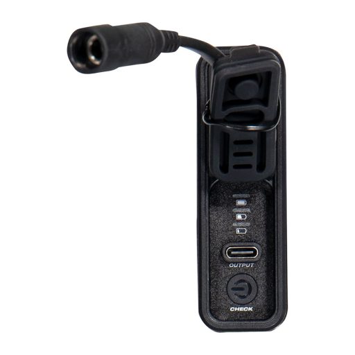 Olight Replacable Battery for H37S