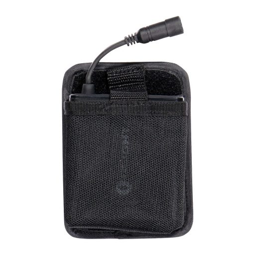 Olight Replacable Battery for H37S