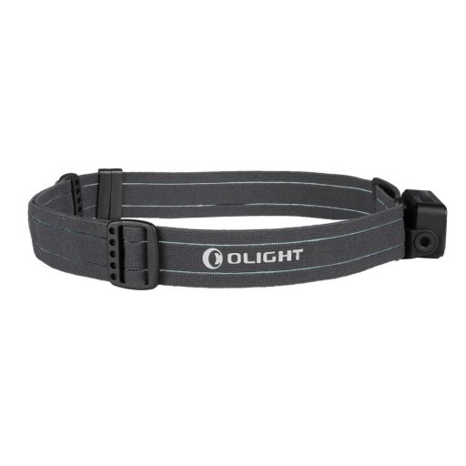 Olight H37S tölthető fejlámpa
