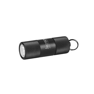 Olight-I1R-2-EOS-toltheto-mini-zseblampa