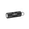Olight-I1R-2-EOS-toltheto-mini-zseblampa