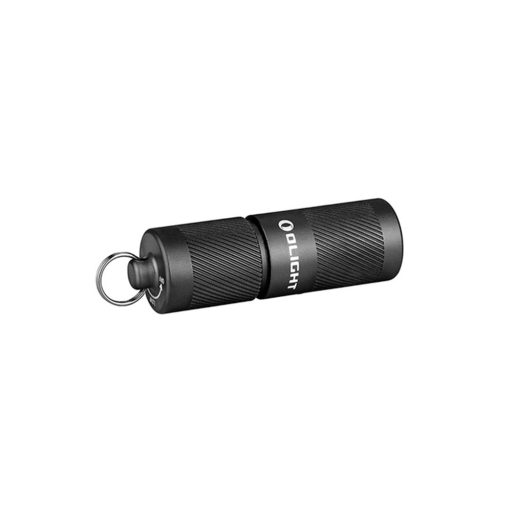 Olight I1R 2 PRO tölthető mini zseblámpa