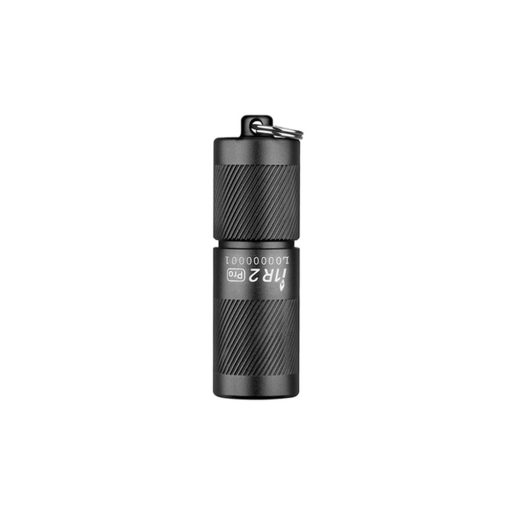 Olight I1R 2 PRO tölthető mini zseblámpa