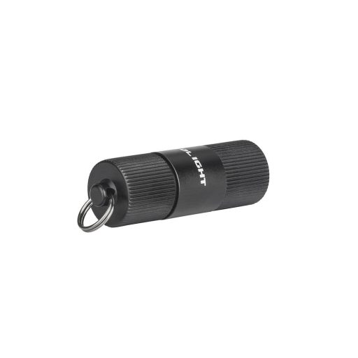 Olight-I1R-2-EOS-toltheto-mini-zseblampa