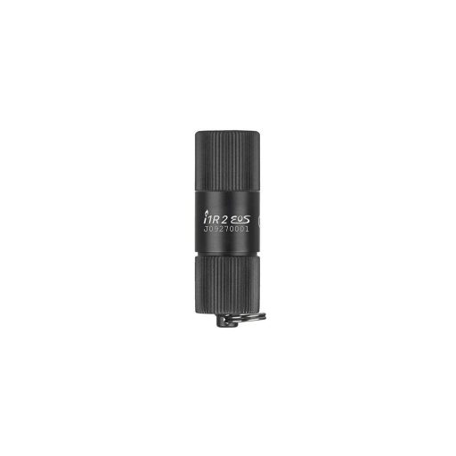 Olight-I1R-2-EOS-toltheto-mini-zseblampa