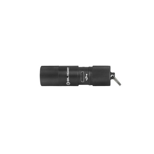 Olight-I1R-2-EOS-toltheto-mini-zseblampa