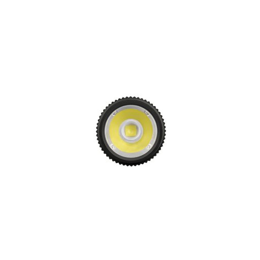 Olight-I1R-2-EOS-toltheto-mini-zseblampa