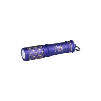 Olight-i3E-EOS-mini-zseblampa-fekete