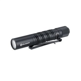Olight-I3T-EOS-zseblampa