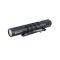 Olight-I3T-EOS-zseblampa