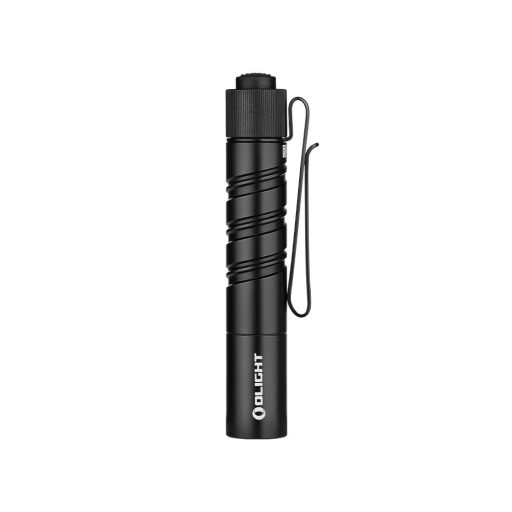 Olight I3T 2 EOS zseblámpa