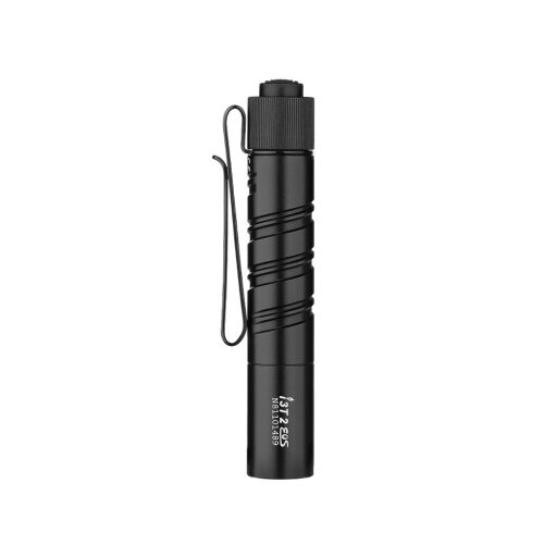 Olight I3T 2 EOS zseblámpa