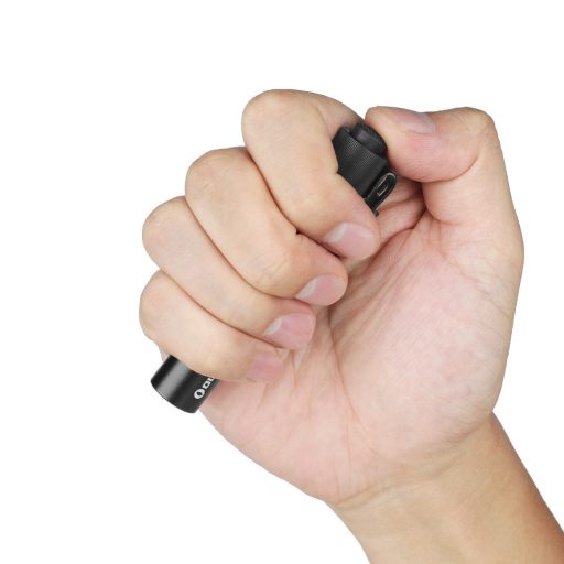 Olight I3T 2 EOS zseblámpa