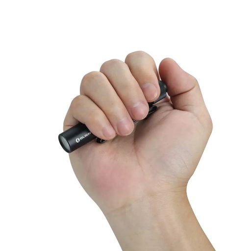 Olight-I3T-EOS-zseblampa
