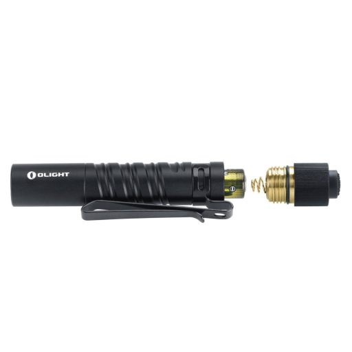 Olight-I3T-EOS-zseblampa
