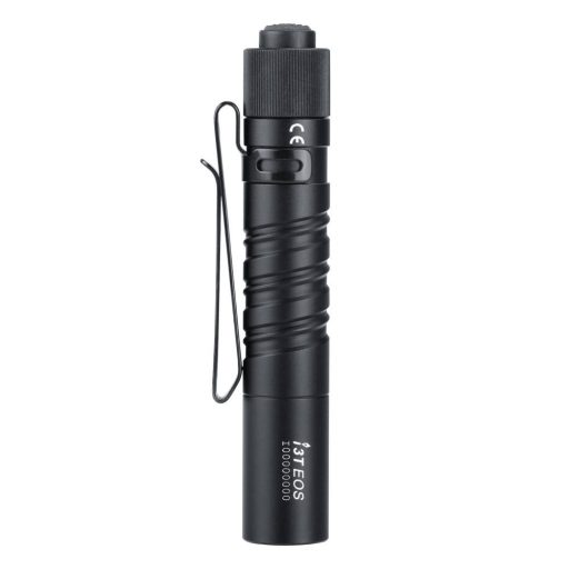 Olight-I3T-EOS-zseblampa