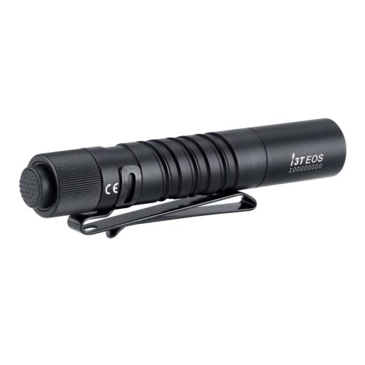 Olight-I3T-EOS-zseblampa
