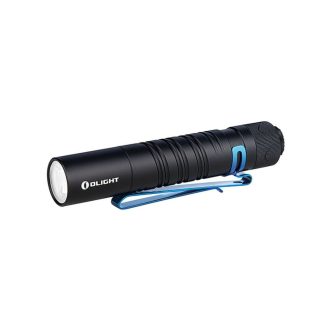 Olight I5T EOS kék zseblámpa