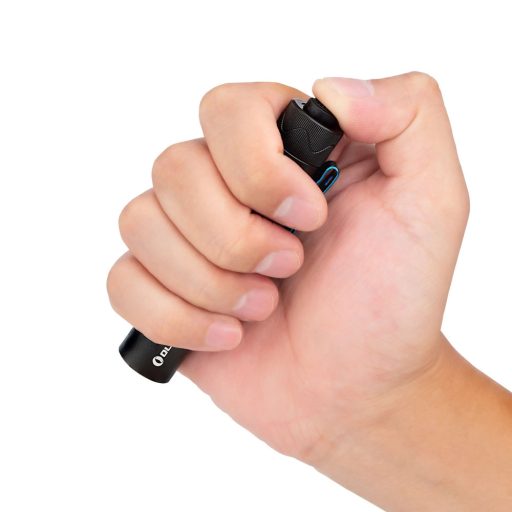 Olight I5T EOS kék zseblámpa
