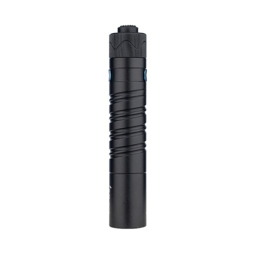 Olight I5T EOS kék zseblámpa