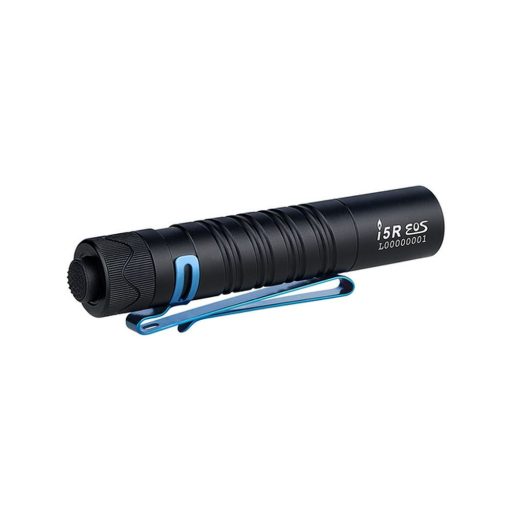 Olight I5T EOS kék zseblámpa
