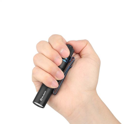 Olight-I5T-EOS-zseblampa
