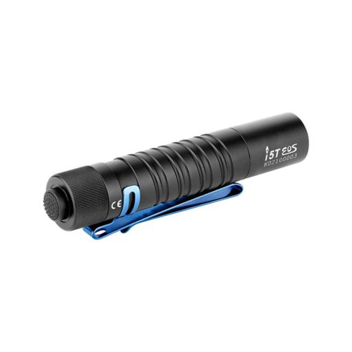 Olight-I5T-EOS-zseblampa