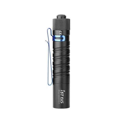 Olight-I5T-EOS-zseblampa
