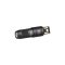 Olight-iMINI-2-fekete-mini-zseblampa