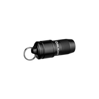 Olight-I1R-2-EOS-toltheto-mini-zseblampa