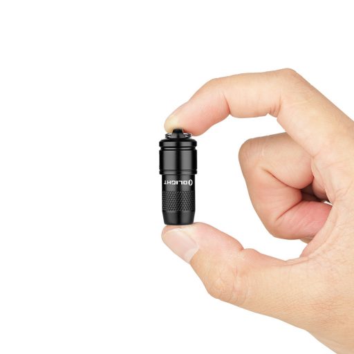 Olight-I1R-2-EOS-toltheto-mini-zseblampa