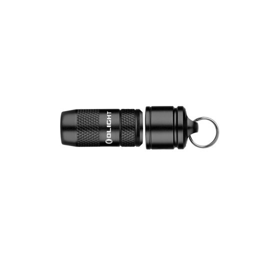 Olight-I1R-2-EOS-toltheto-mini-zseblampa