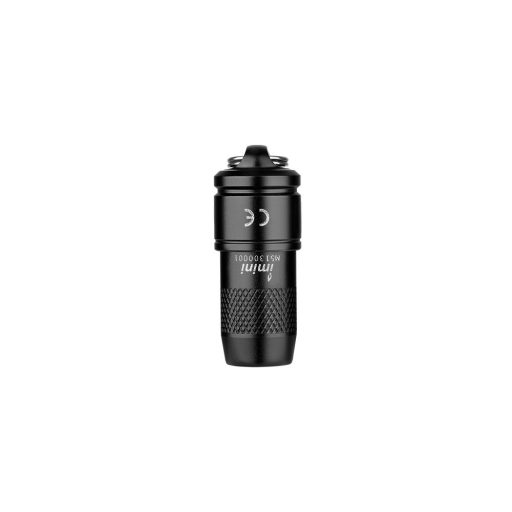 Olight-I1R-2-EOS-toltheto-mini-zseblampa