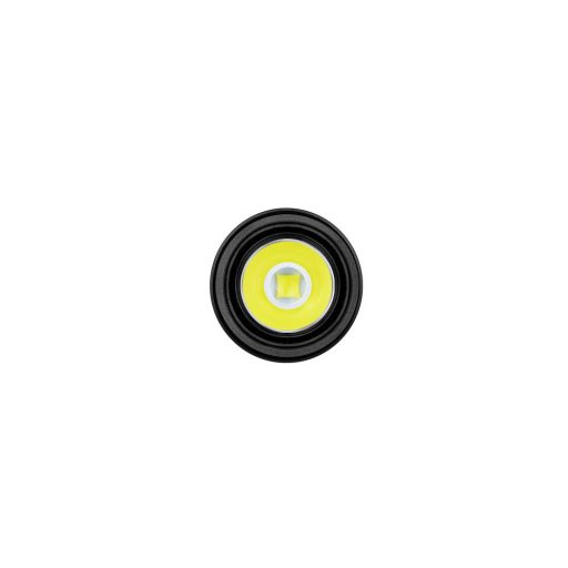 Olight-I1R-2-EOS-toltheto-mini-zseblampa