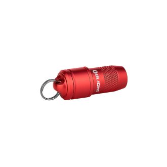 Olight-I1R-2-EOS-toltheto-mini-zseblampa