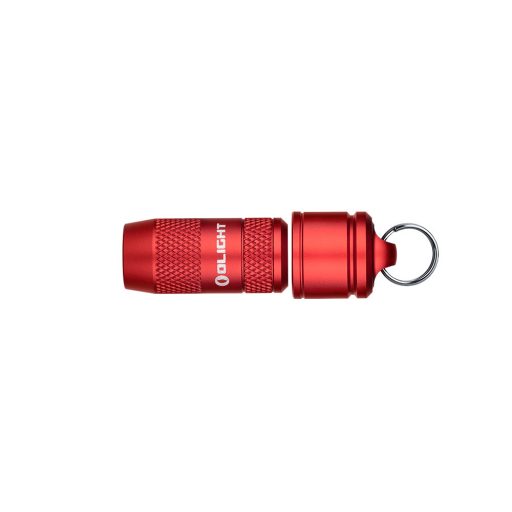 Olight-I1R-2-EOS-toltheto-mini-zseblampa