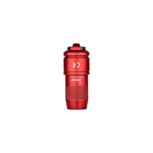 Olight-I1R-2-EOS-toltheto-mini-zseblampa