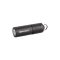 Olight i Morse Gun Metal tölthető mini zseblámpa