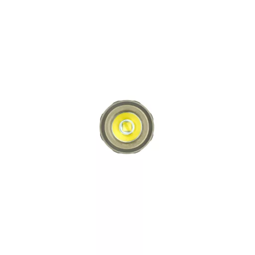 Olight iUltra USB-C LED OAL olívazöld zseblámpa