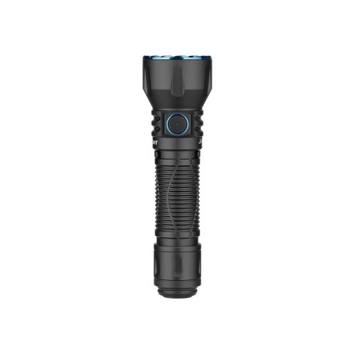 Olight Javelot flashlight, black