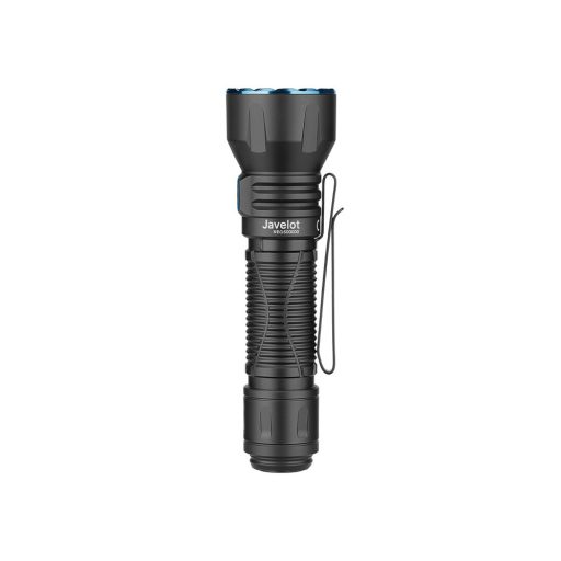 Olight Javelot flashlight, black