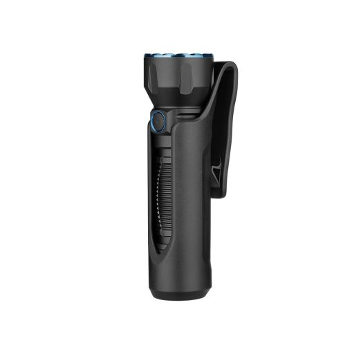 Olight Javelot flashlight, black