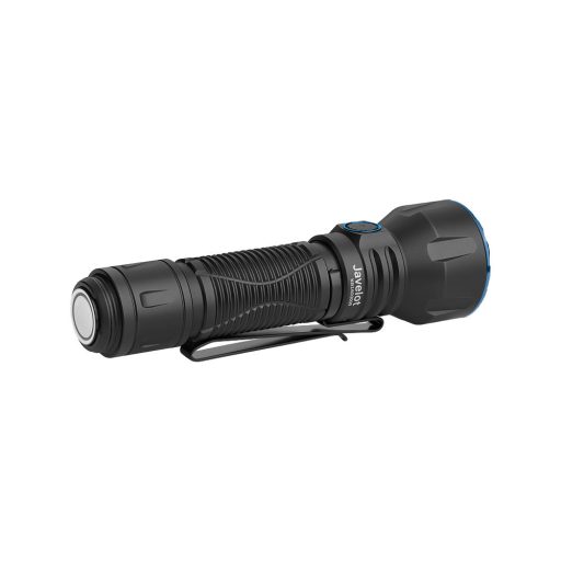 Olight Javelot flashlight, black